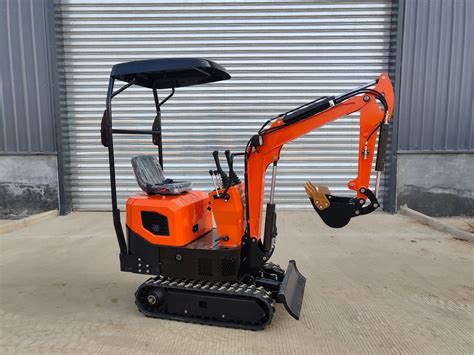 mini excavator equipment|new mini excavators for sale.